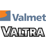 VALMET/VALTRA